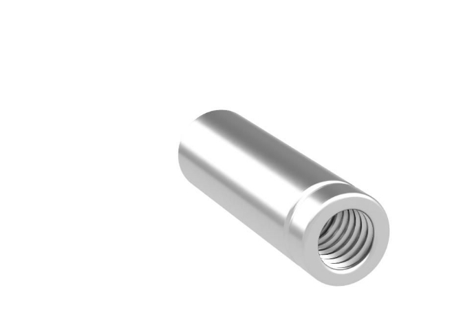 SIGMA西格玛   C16-RO-4-12.7UU   笼式用导杆