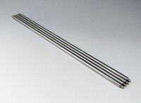 SIGMA西格玛  C16-RO-4-10    笼式用导杆