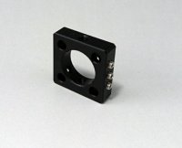 SIGMA西格玛   C16-SP-H16    笼式用Φ16通孔板