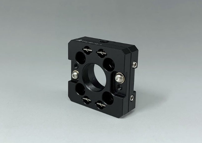 SIGMA西格玛   C16-AP-12.7   笼式用调芯板