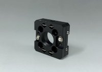 SIGMA西格玛   C16-AP-12.7   笼式用调芯板