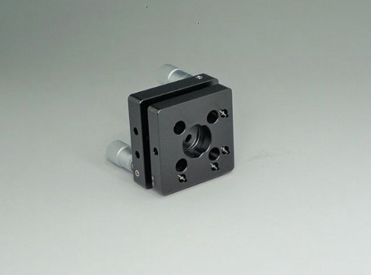 SIGMA西格玛  C16-KNHM-12.7M    笼式倾斜调整支架 (微分头驱动型)