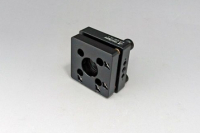 SIGMA西格玛  C16-KNH-12.7UU    笼式用0°入射镜架