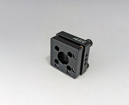 SIGMA西格玛   C16-KNH-12.7   笼式用0°入射镜架