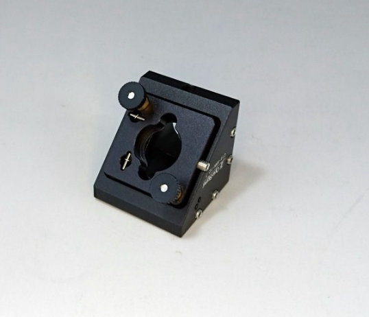 SIGMA西格玛   C16-AMH-12.7UU   笼式用45°入射镜架