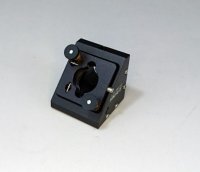 SIGMA西格玛   C16-AMH-12.7UU   笼式用45°入射镜架