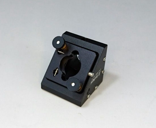 SIGMA西格玛  C16-AMH-12.7    笼式用45°入射镜架