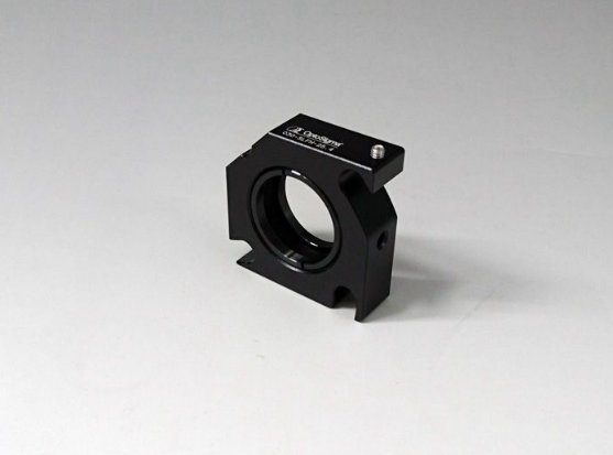 SIGMA西格玛  C16-SMH-12.7    笼式用侧面插入式镜架（标准）