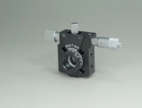 SIGMA西格玛  C16-KM-12.7M    笼式旋转调整支架 (微分头驱动型)