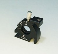 SIGMA西格玛  C16-IH-8    笼式可变光阑镜架