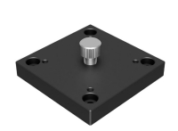 SIGMA西格玛  C30-CBCP    笼式立方体接头用钳位板