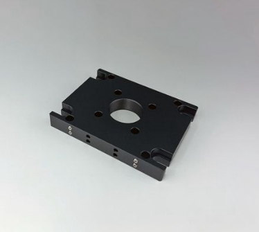 SIGMA西格玛   C30-VP-M6   笼式垂直安装板