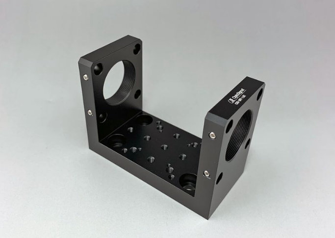 SIGMA西格玛  C30-UPF-L82UU    笼式用U型安装架