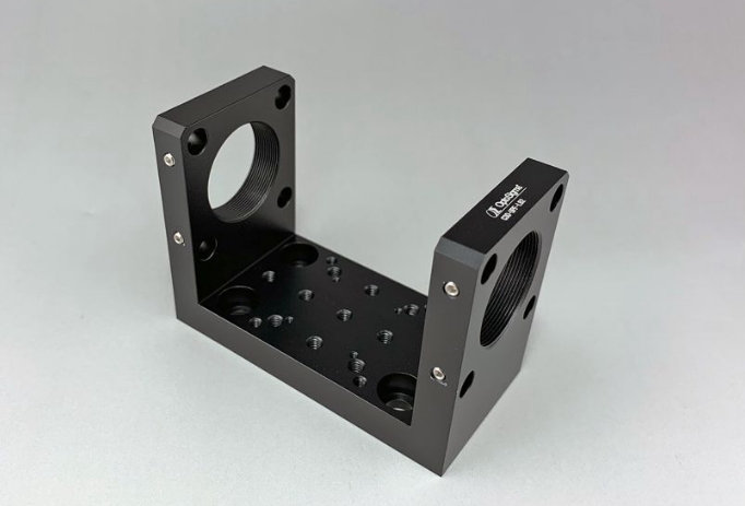 SIGMA西格玛  C30-UPF-L82    笼式用U型安装架