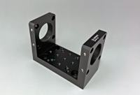 SIGMA西格玛  C30-UPF-L82    笼式用U型安装架