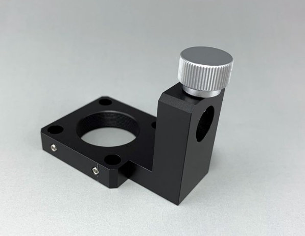 SIGMA西格玛  C30-RMP-12.7-10    笼式用立柱转接板