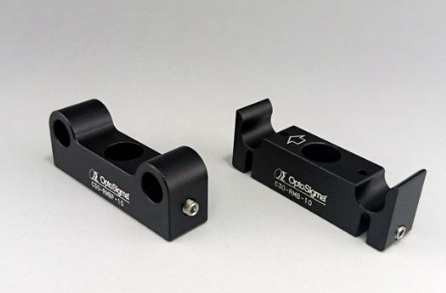 SIGMA西格玛  C30-RMB-10-8-32    笼式用立柱安装板