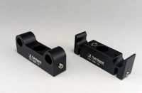 SIGMA西格玛  C30-RMB-10-8-32    笼式用立柱安装板