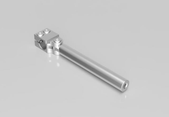 SIGMA西格玛  C30-RET-6SET    笼式 特殊导杆(直线型4个装)