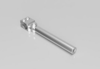 SIGMA西格玛  C30-RET-6SET    笼式 特殊导杆(直线型4个装)