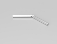 SIGMA西格玛   C30-REL-6SET   笼式 特殊导杆(可折型4个装)