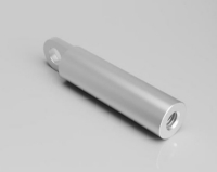 SIGMA西格玛   C30-REI-6   笼式 特殊导杆