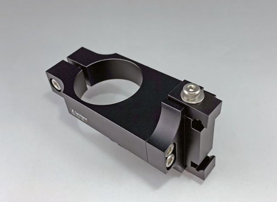 SIGMA西格玛  C30-PSH-38.1    笼式立柱水平安装板