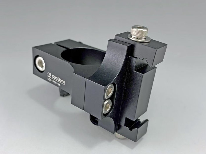 SIGMA西格玛  C30-PSH-26    笼式立柱水平安装板