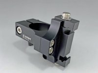 SIGMA西格玛  C30-PSH-26    笼式立柱水平安装板