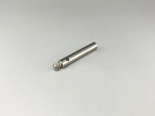 SIGMA西格玛 C30-PCRO-32     笼式用棱镜压臂延长接杆