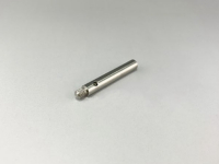 SIGMA西格玛 C30-PCRO-32     笼式用棱镜压臂延长接杆