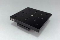 SIGMA西格玛  C30-FPF-70UU    笼式用装配平台