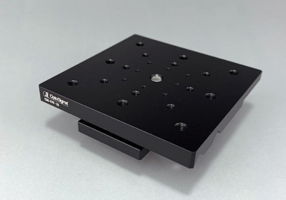 SIGMA西格玛  C30-FPF-70    笼式用装配平台