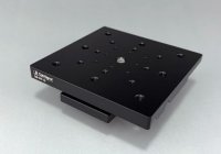 SIGMA西格玛  C30-FPF-70    笼式用装配平台