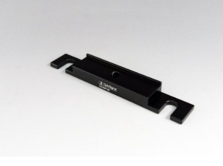 SIGMA西格玛   C30-BMP-M6   笼式用板安装底板