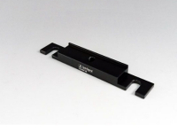 SIGMA西格玛   C30-BMP-M6   笼式用板安装底板