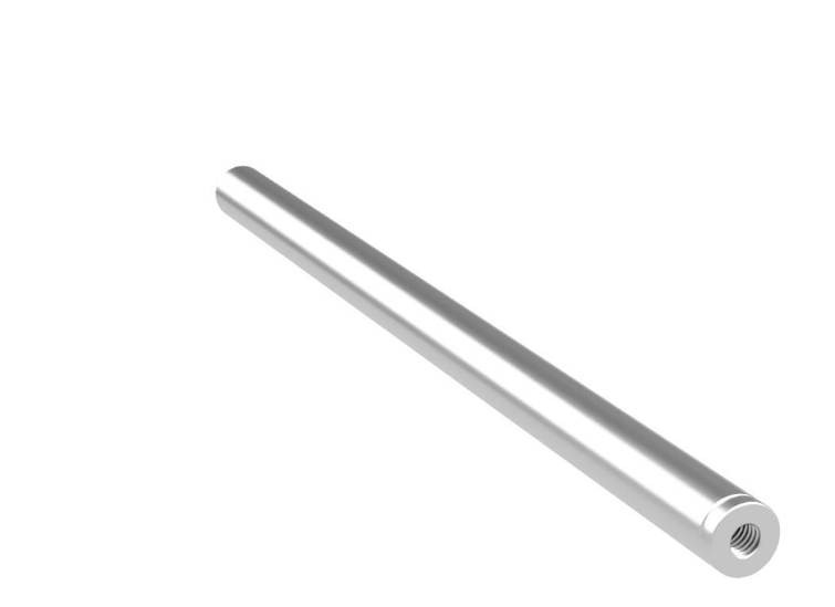 SIGMA西格玛   C30-RO-6-101.6UU   笼式用导杆