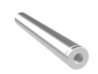 SIGMA西格玛  C30-RO-6-50.8UU    笼式用导杆