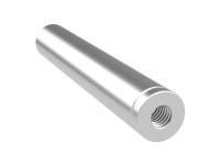 SIGMA西格玛   C30-RO-6-38.1UU   笼式用导杆