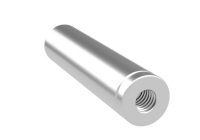 SIGMA西格玛  C30-RO-6-25.4UU    笼式用导杆