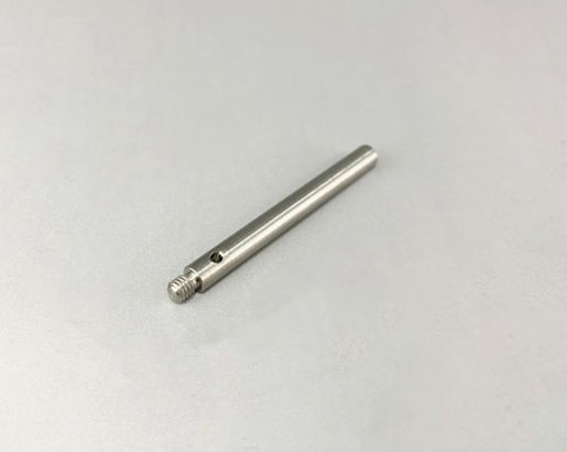 SIGMA西格玛   C30-PCRO-50.8   笼式用棱镜压臂延长接杆