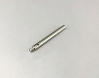 SIGMA西格玛   C30-PCRO-50.8   笼式用棱镜压臂延长接杆