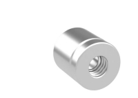 SIGMA西格玛   C30-RO-6-6.4UU   笼式用导杆