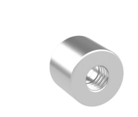 SIGMA西格玛  C30-RO-6-5    笼式用导杆