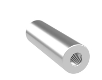 SIGMA西格玛  C30-RO-6-20    笼式用导杆