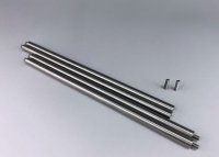 SIGMA西格玛  C30-RO-6-10    笼式用导杆