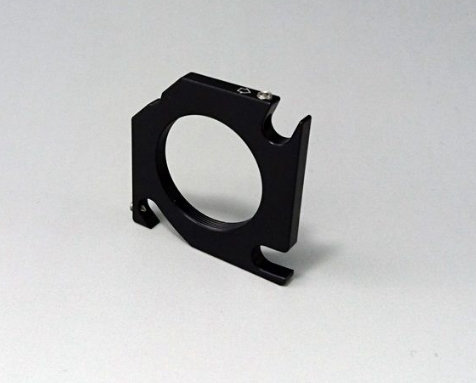 SIGMA西格玛   C30-STHP-M26.3T4   笼式用M26.3×0.635螺纹孔板