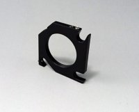 SIGMA西格玛   C30-STHP-M26.3T4   笼式用M26.3×0.635螺纹孔板