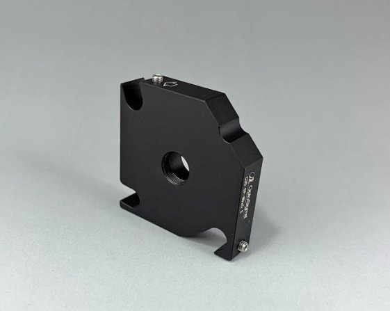 SIGMA西格玛  C30-SP-M9x0.5    笼式用M9×0.5螺纹孔板