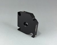 SIGMA西格玛  C30-SP-M9x0.5    笼式用M9×0.5螺纹孔板